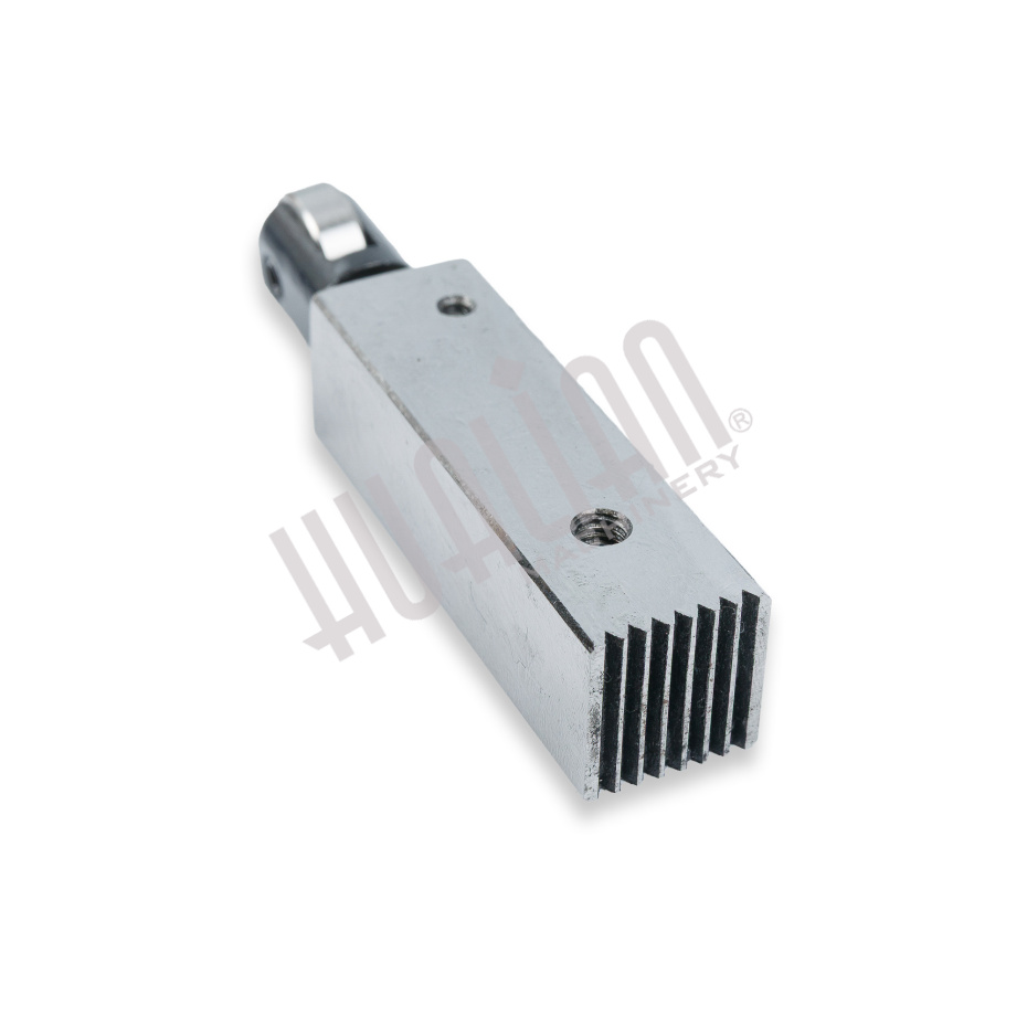 Миниатюра товара 3