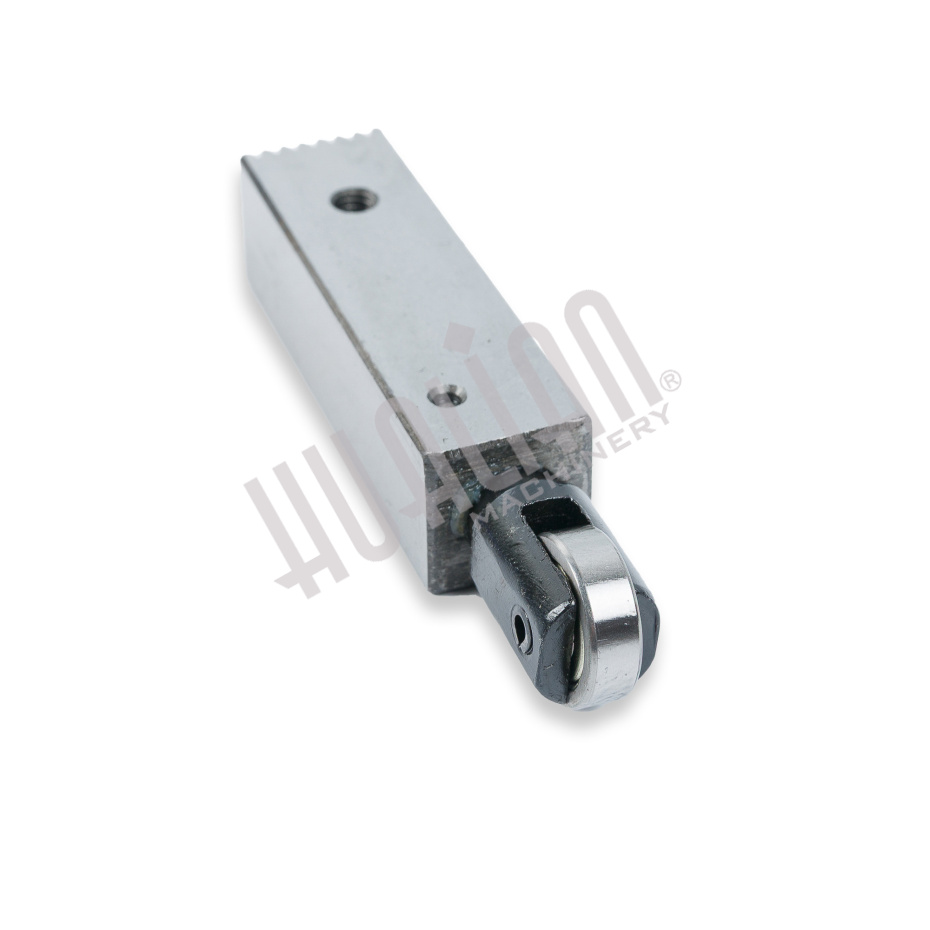 Миниатюра товара 4