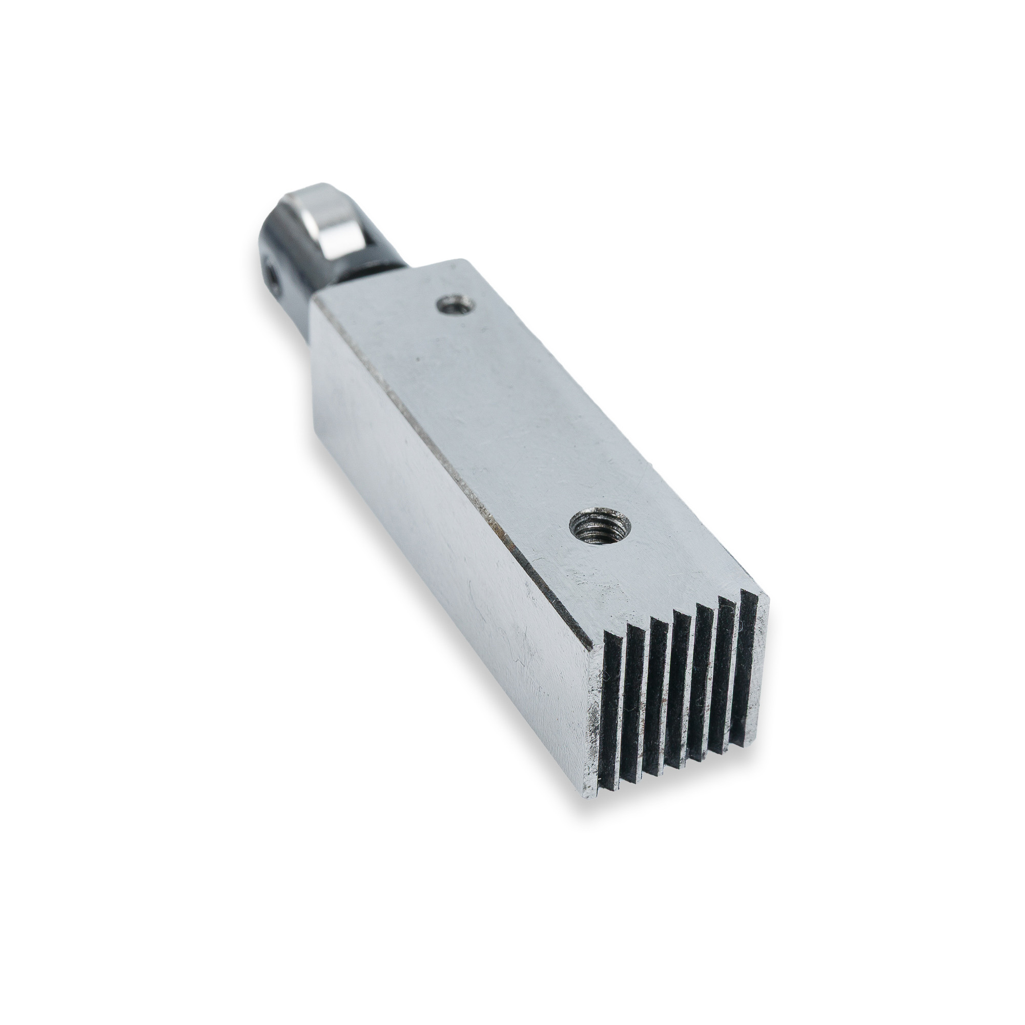 Миниатюра товара 7