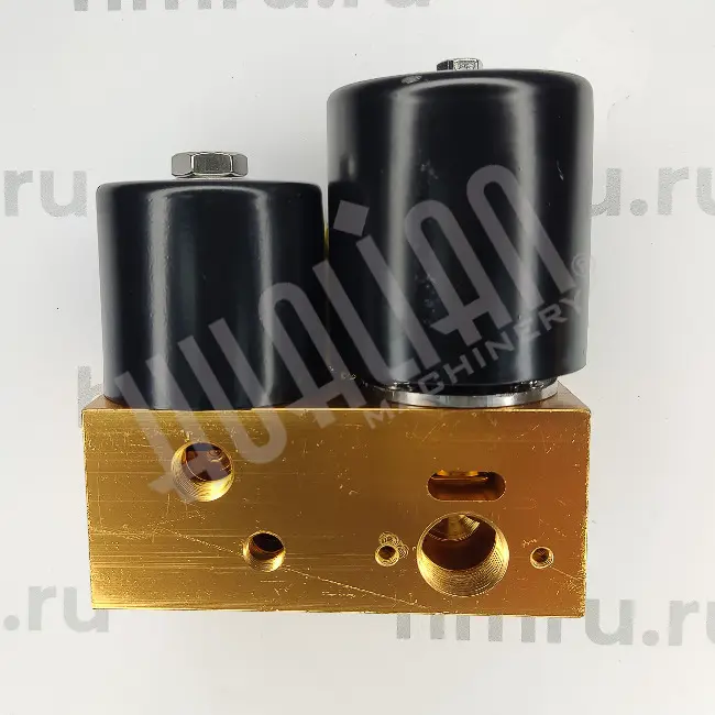 Миниатюра товара 1