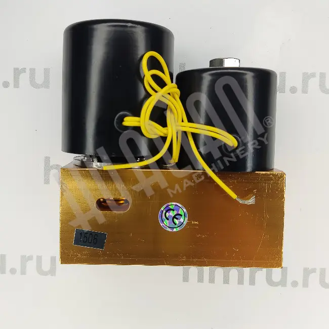 Миниатюра товара 2