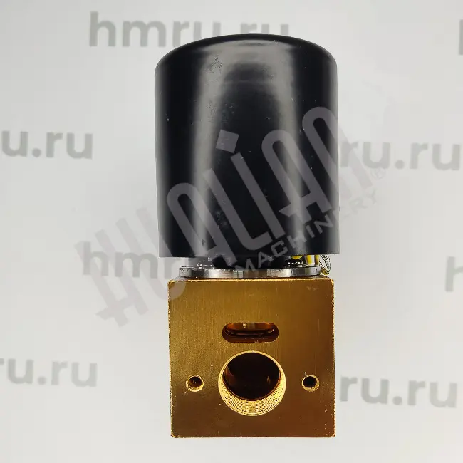 Миниатюра товара 3