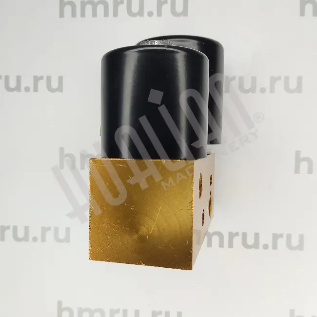 Миниатюра товара 4