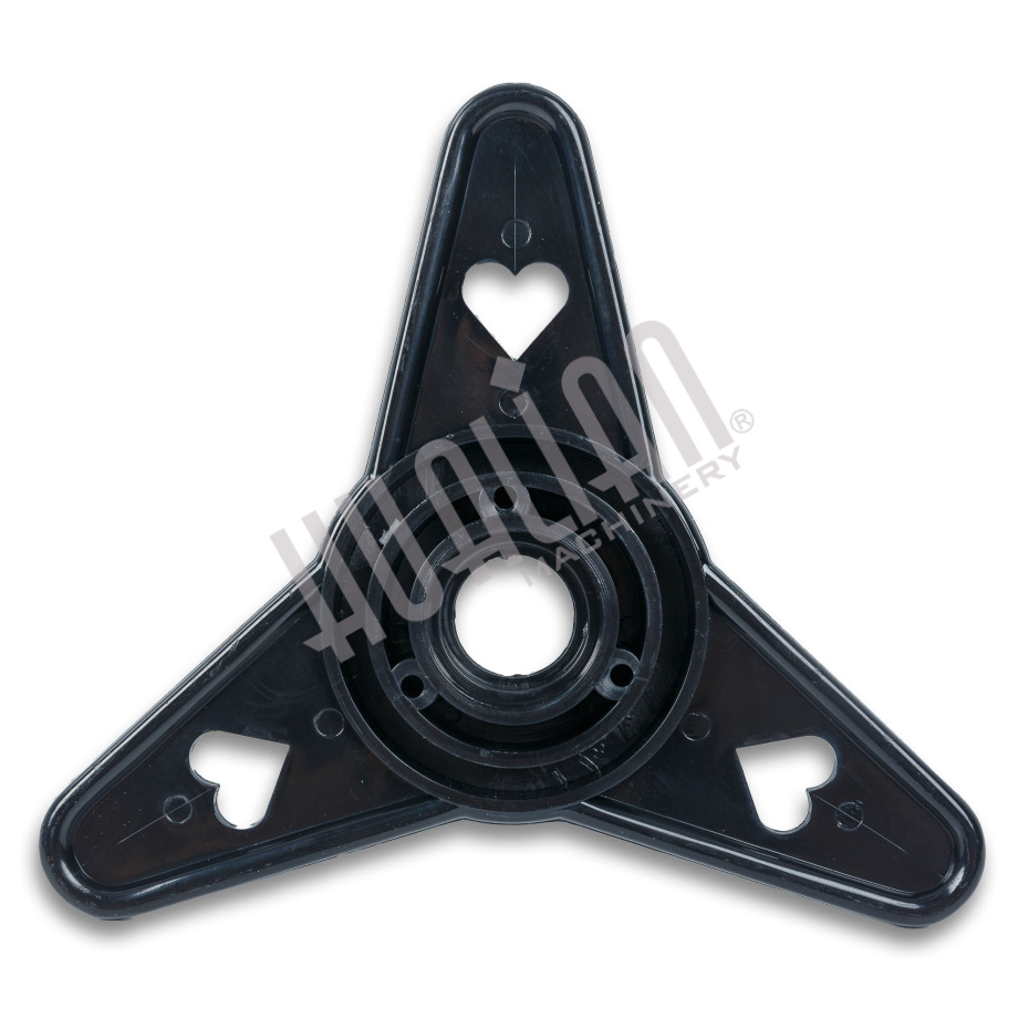 Миниатюра товара 1