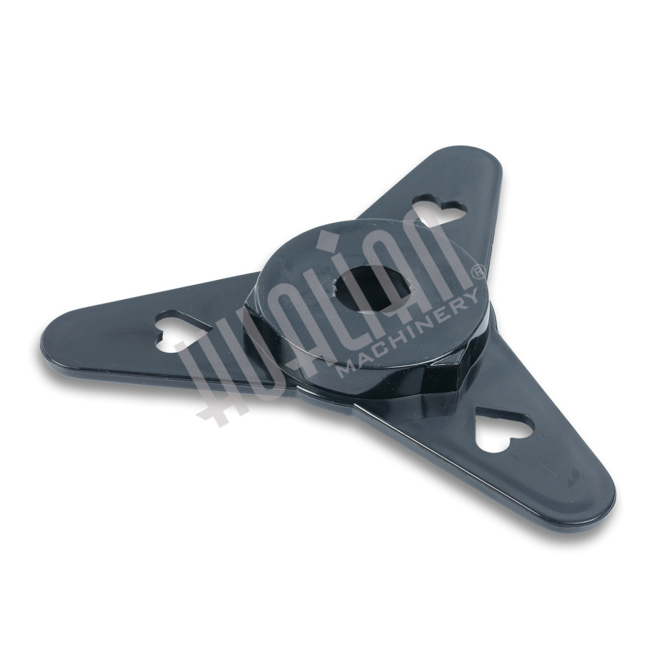 Миниатюра товара 2