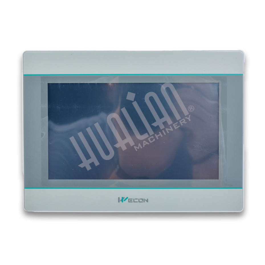 Миниатюра товара 1