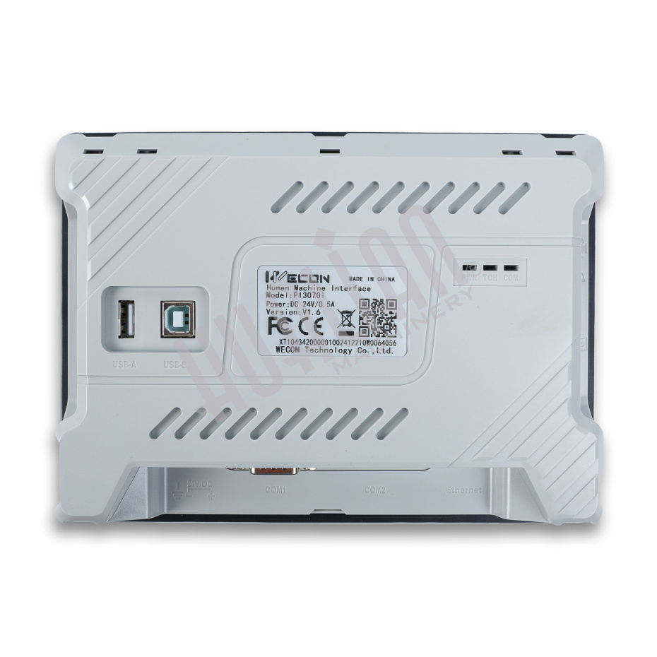 Миниатюра товара 2