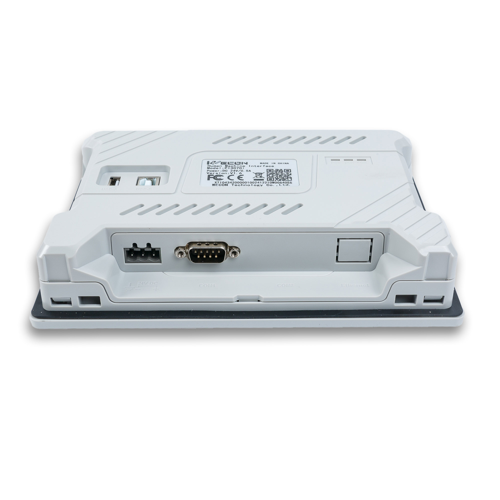 Миниатюра товара 6