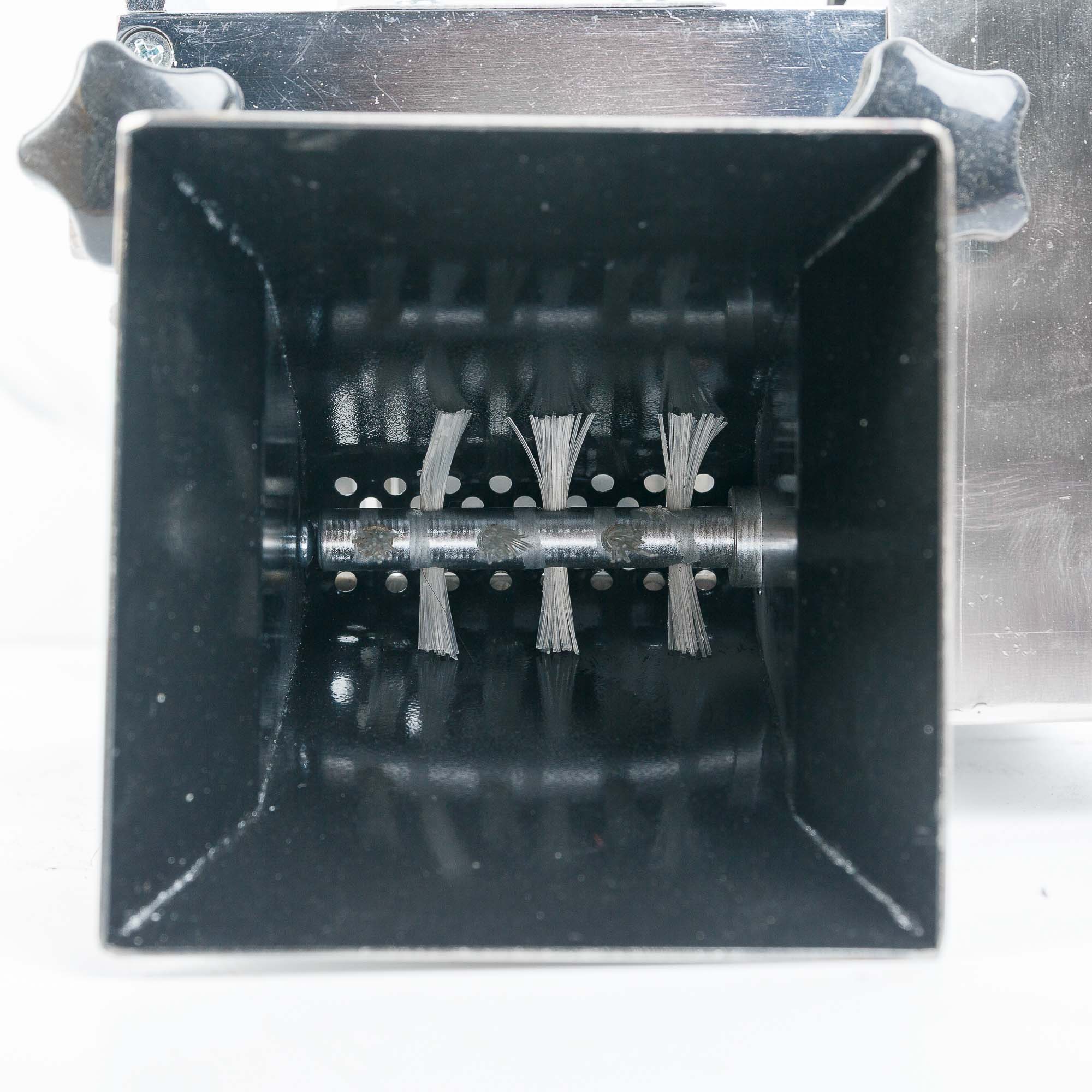 Миниатюра товара 3