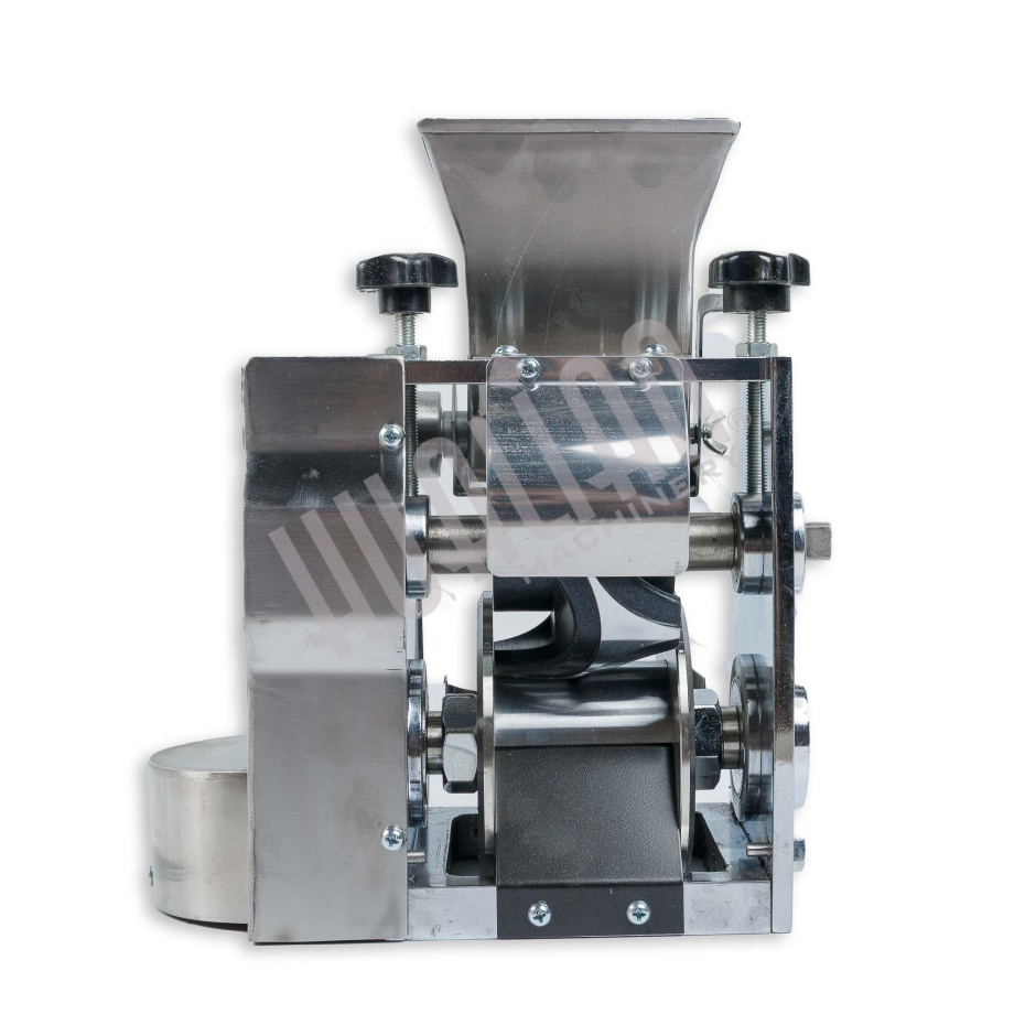 Миниатюра товара 5