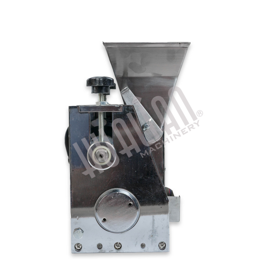 Миниатюра товара 6