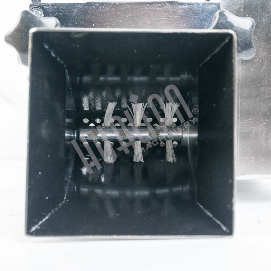 Миниатюра товара 7