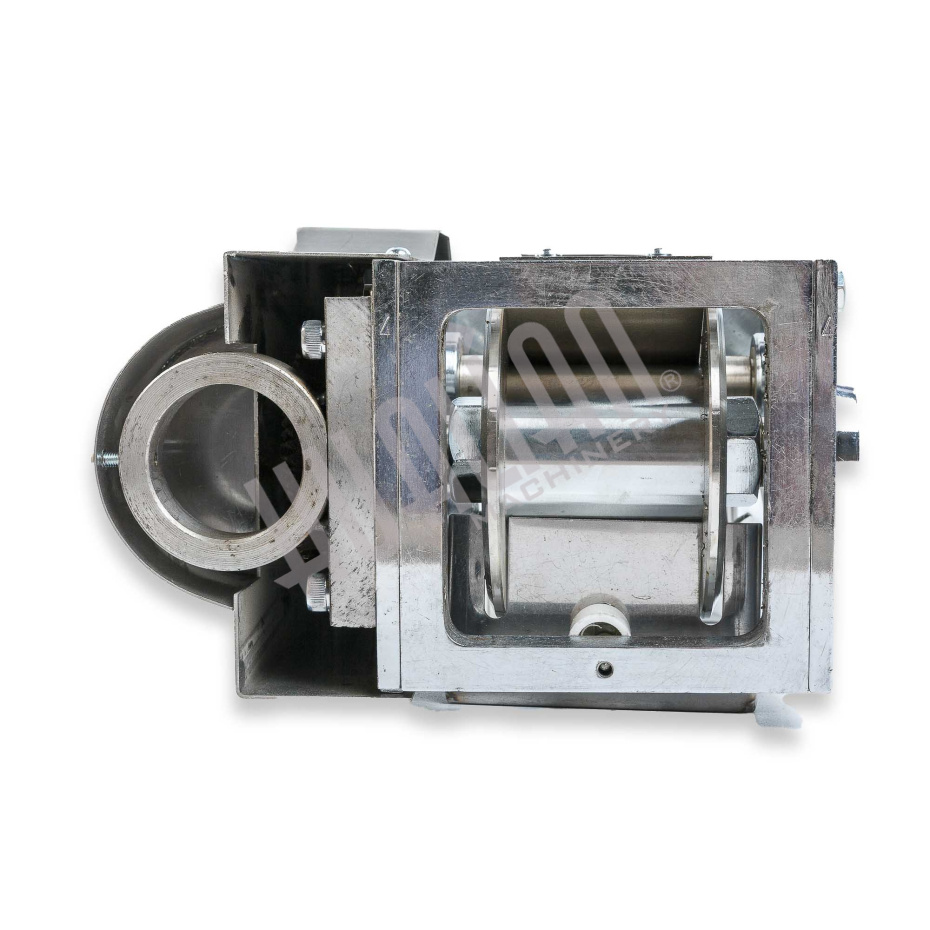 Миниатюра товара 8