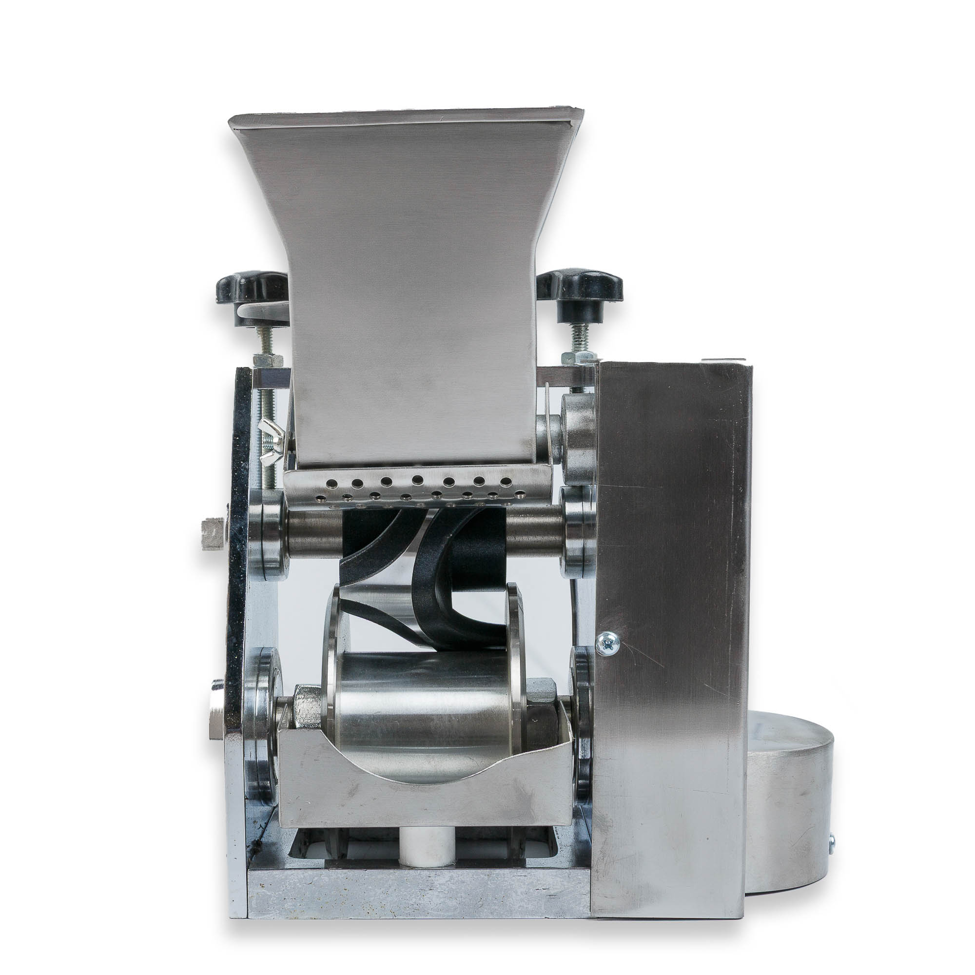 Миниатюра товара 9