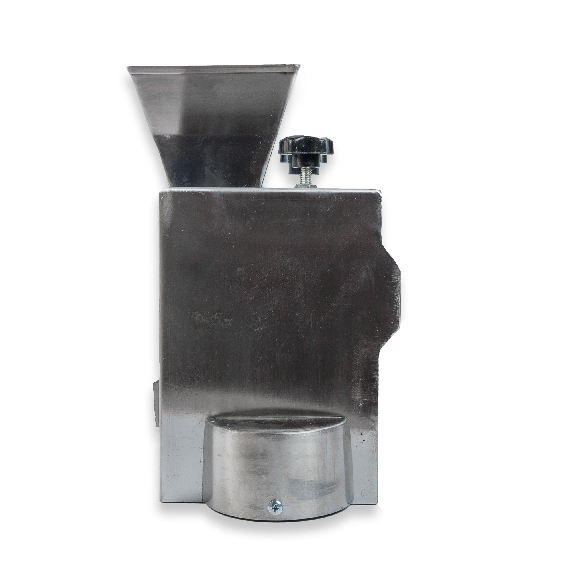 Миниатюра товара 10