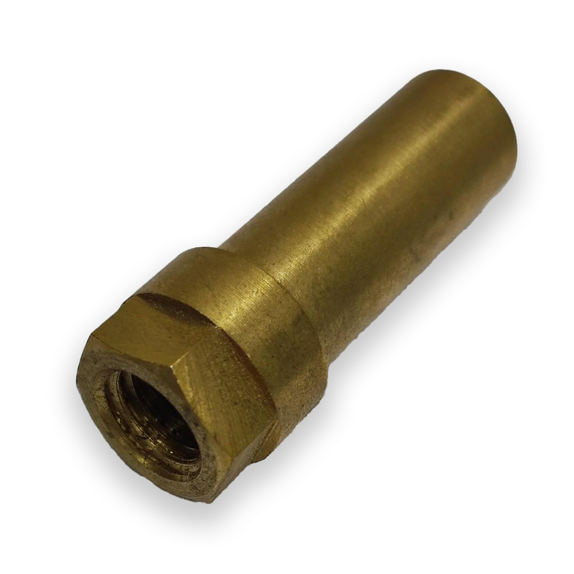 Миниатюра товара 6