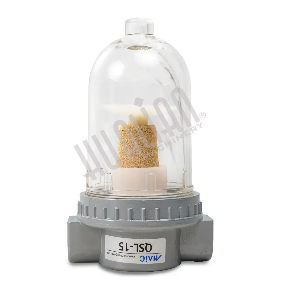 Миниатюра товара 1