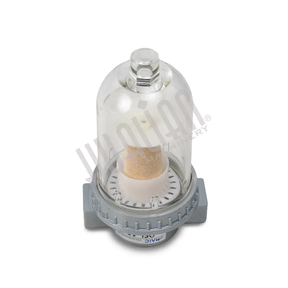 Миниатюра товара 2