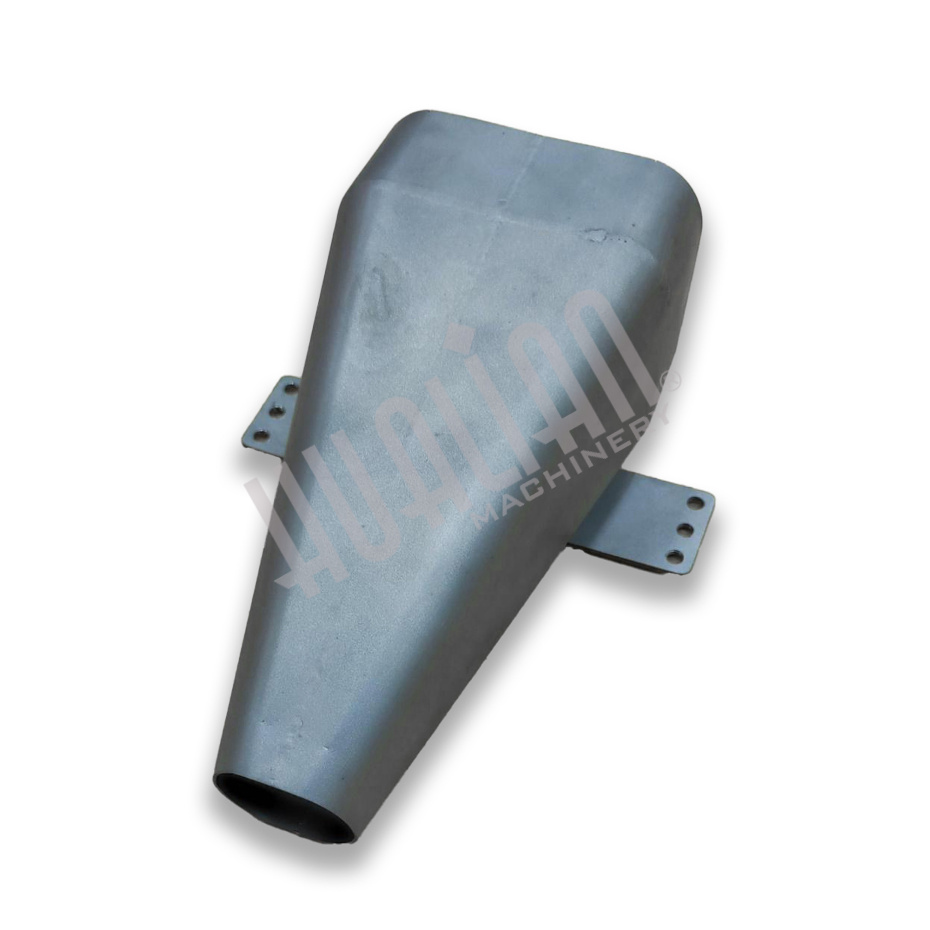 Миниатюра товара 2