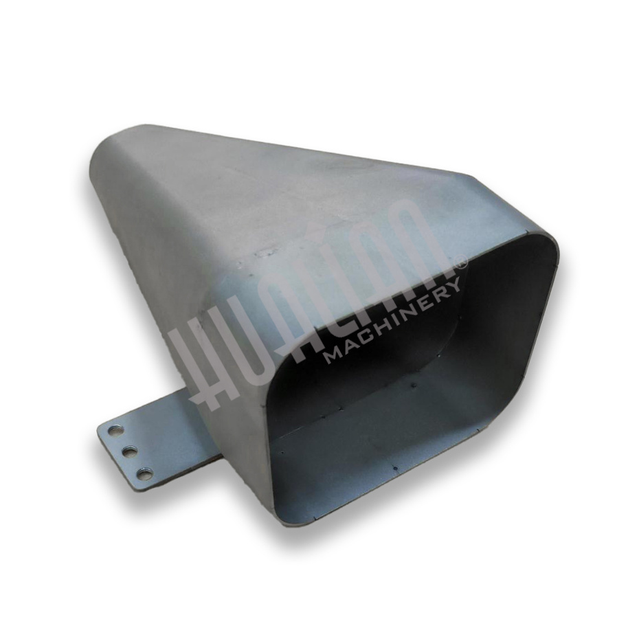 Миниатюра товара 3