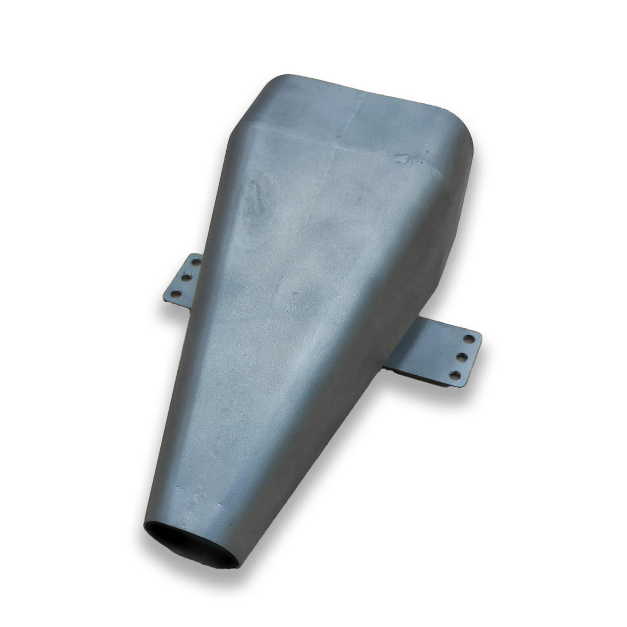 Миниатюра товара 5