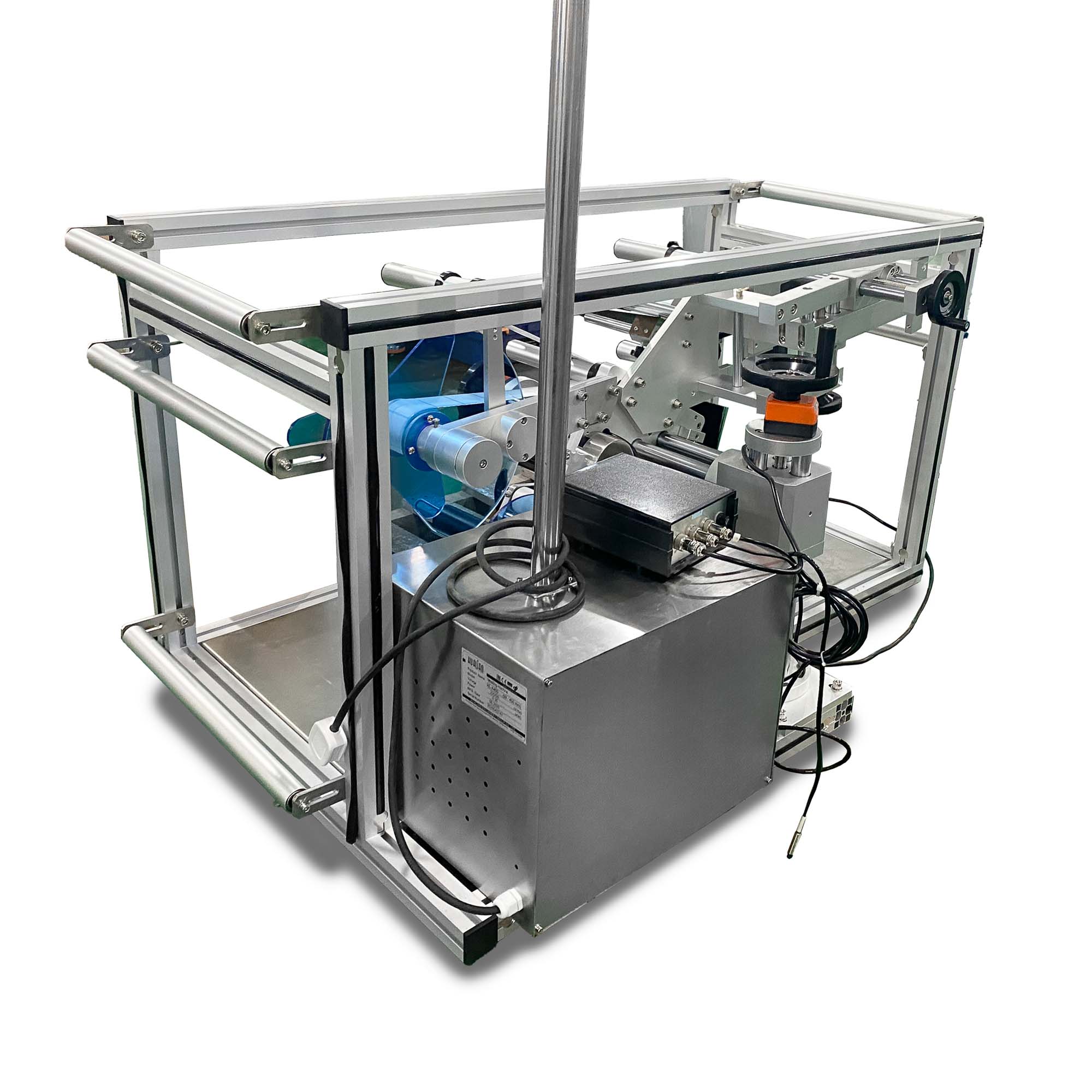 Миниатюра товара 6