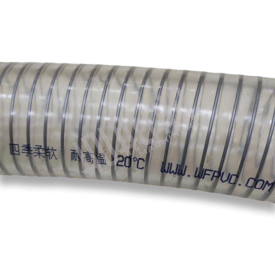 Миниатюра товара 1