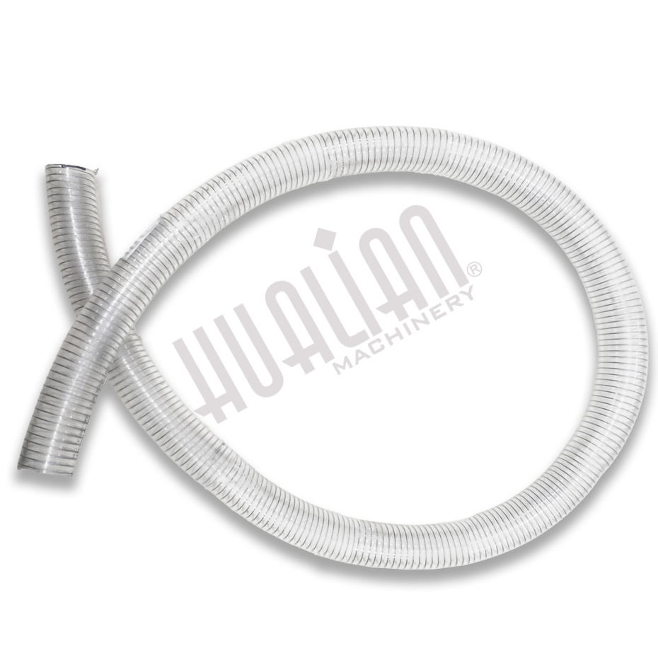 Миниатюра товара 2