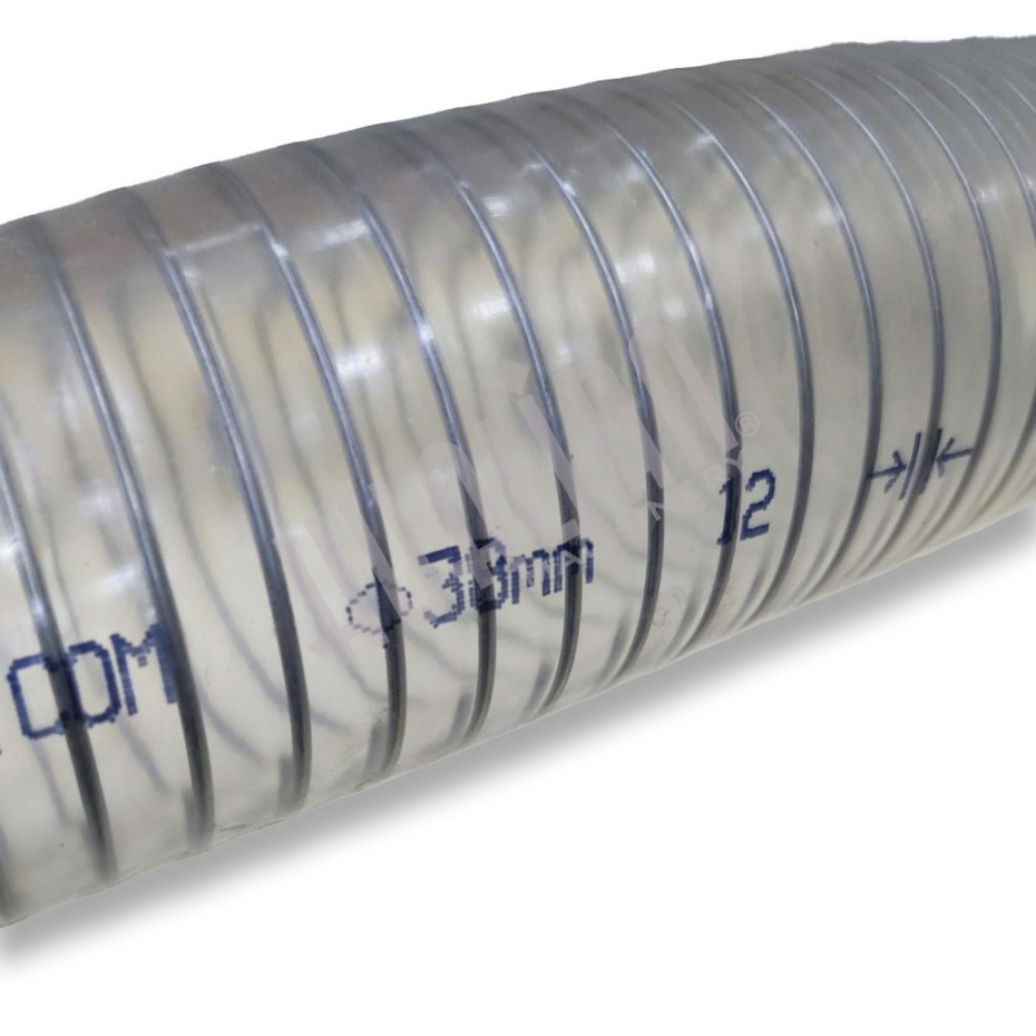 Миниатюра товара 3