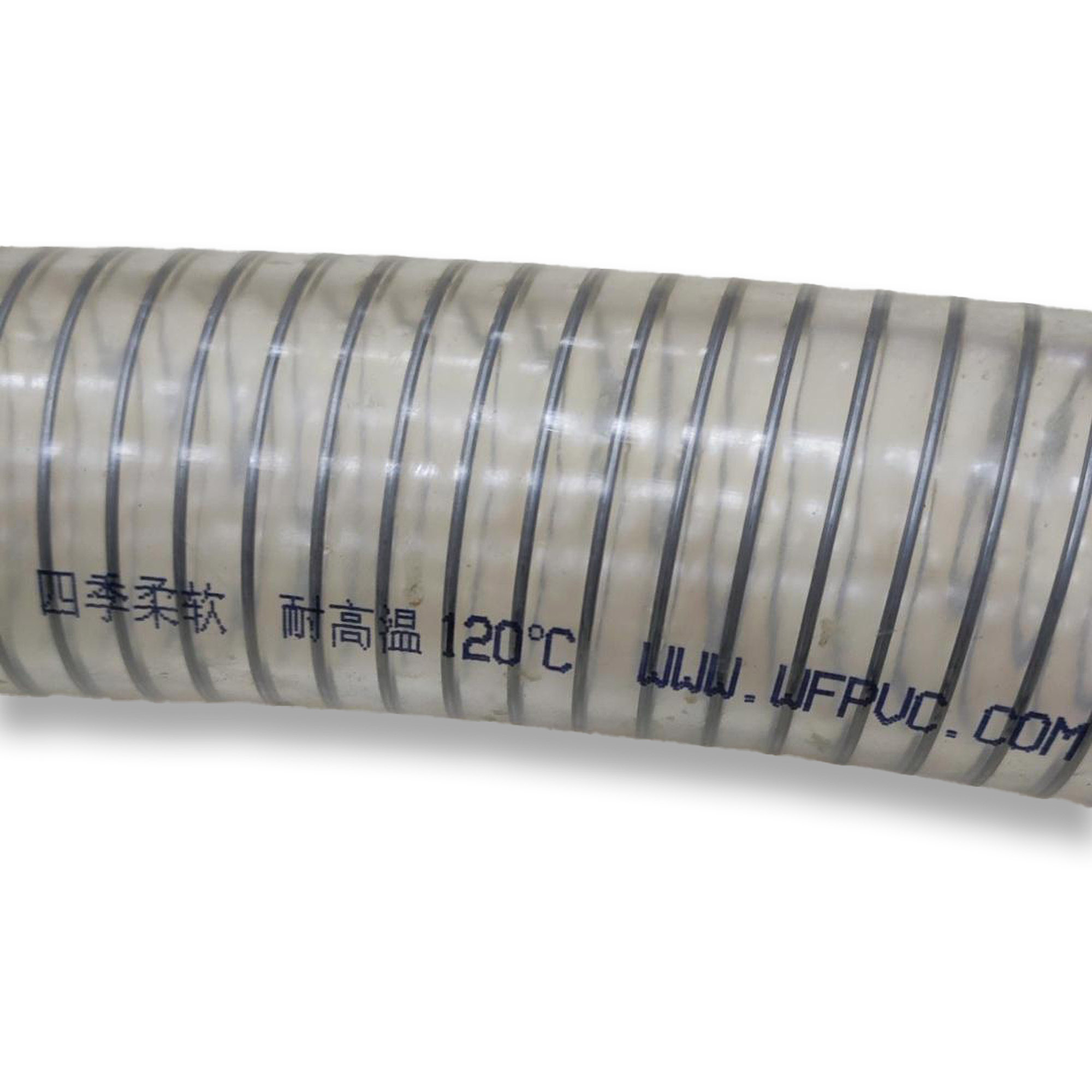 Миниатюра товара 4