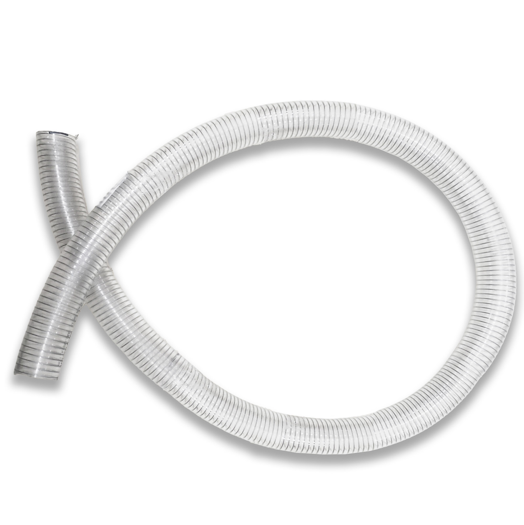 Миниатюра товара 5