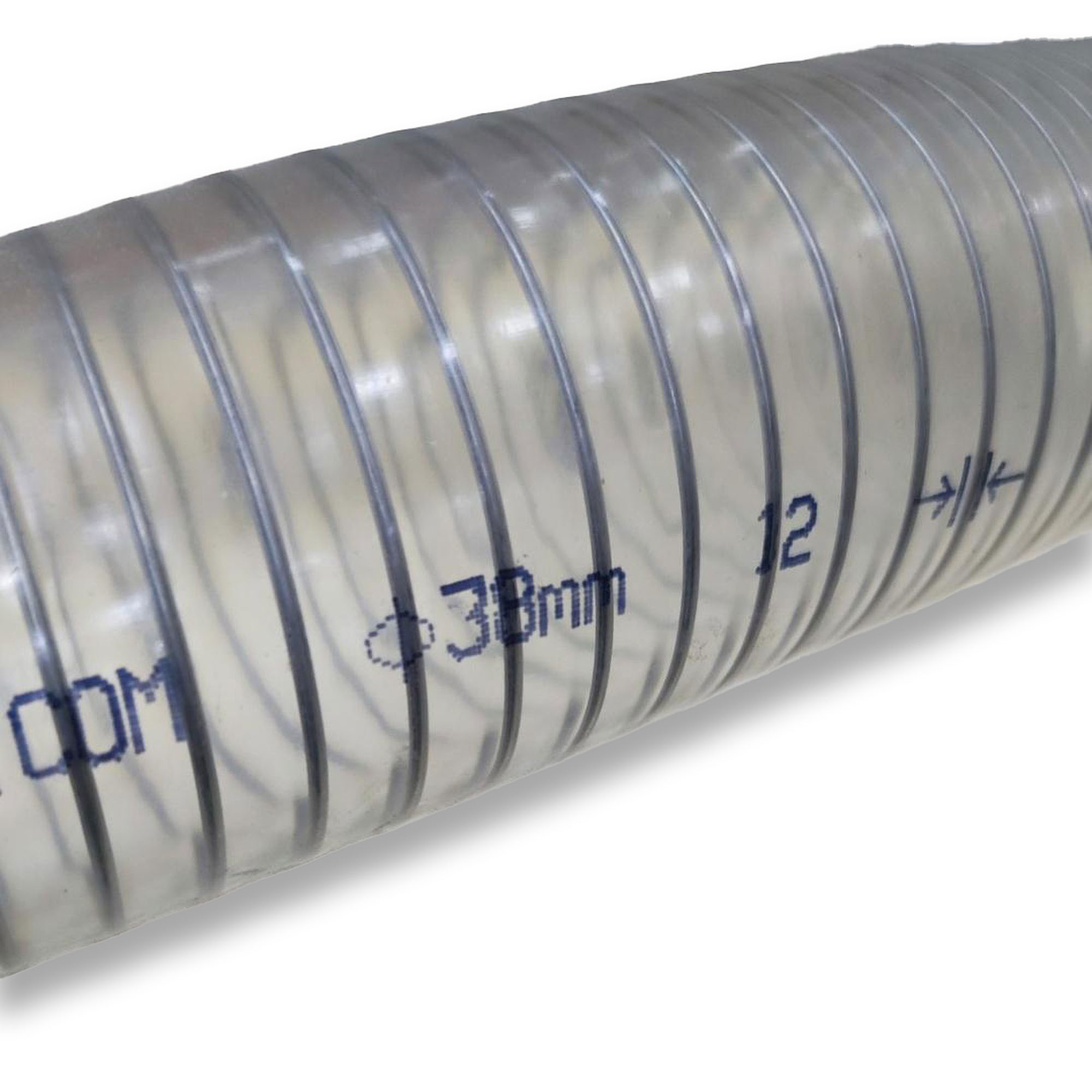 Миниатюра товара 6