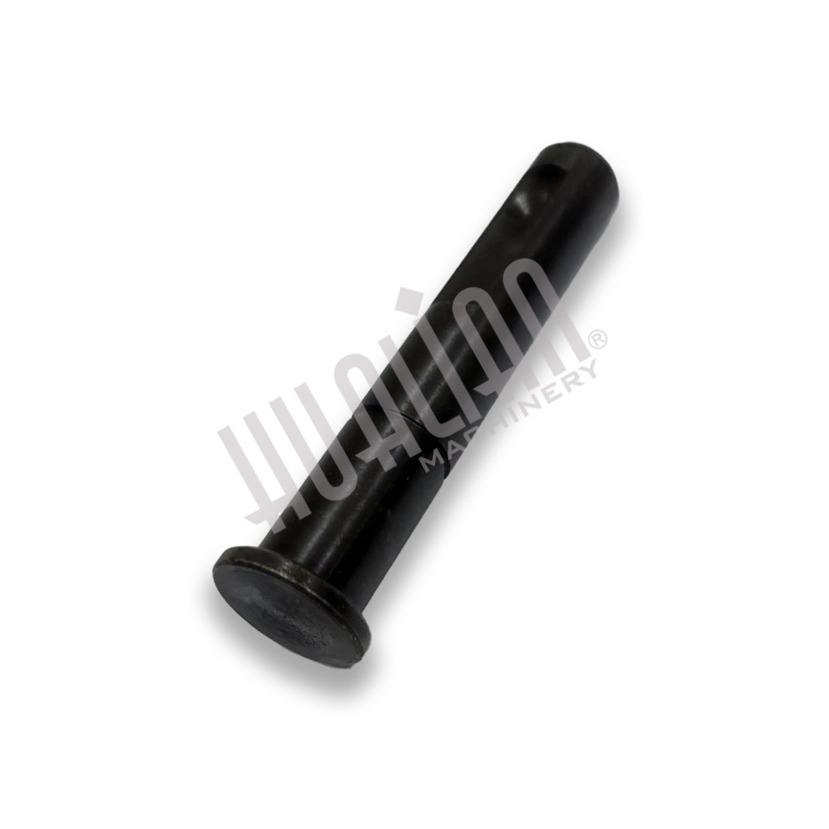 Миниатюра товара 1