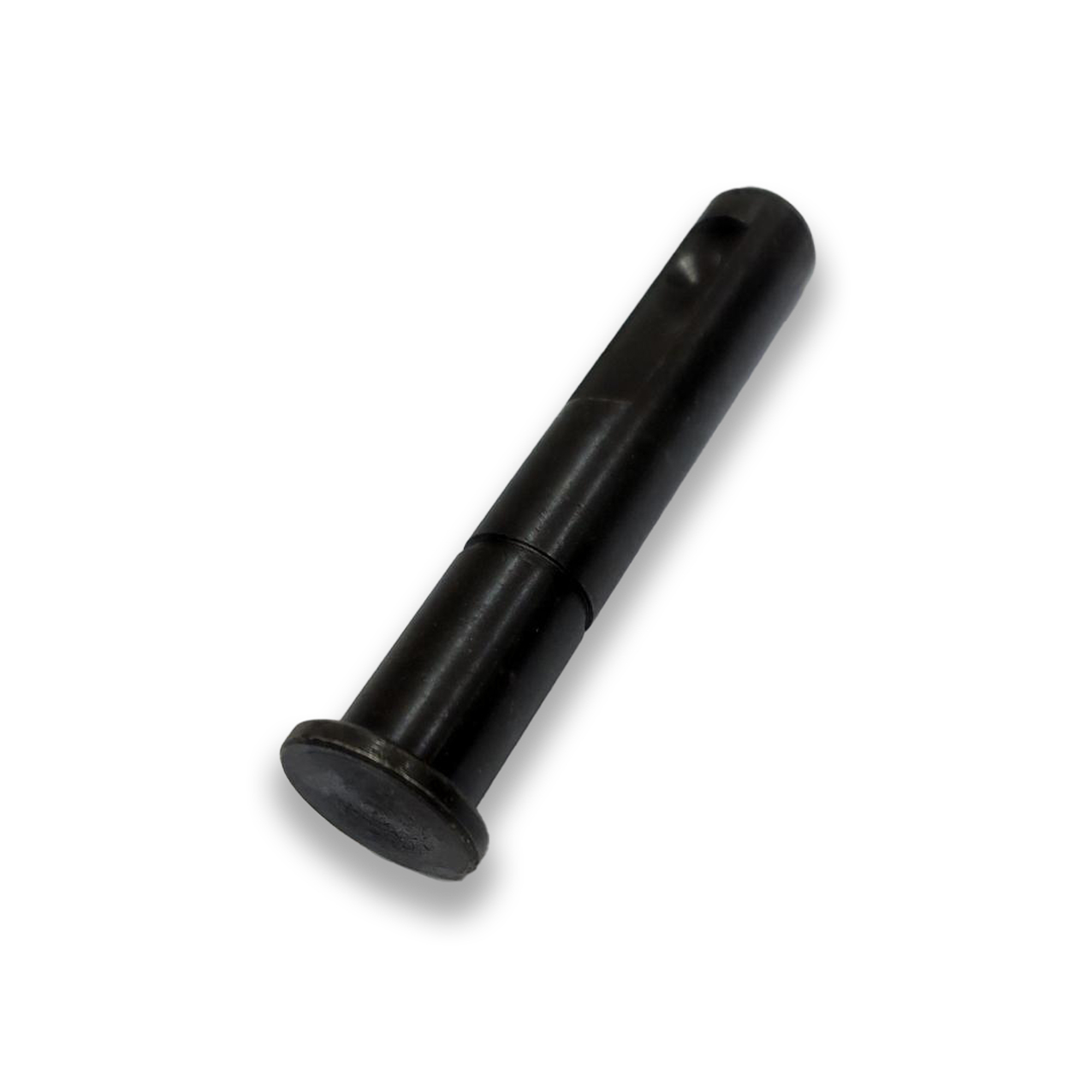 Миниатюра товара 3