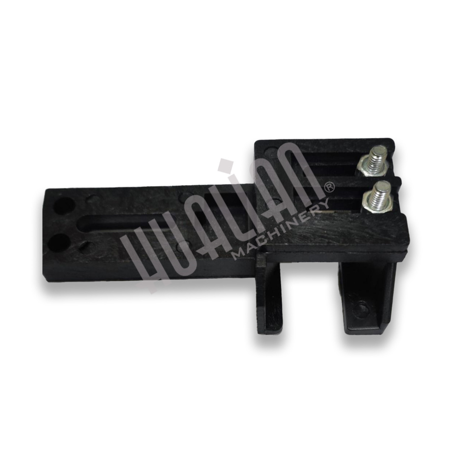 Миниатюра товара 2