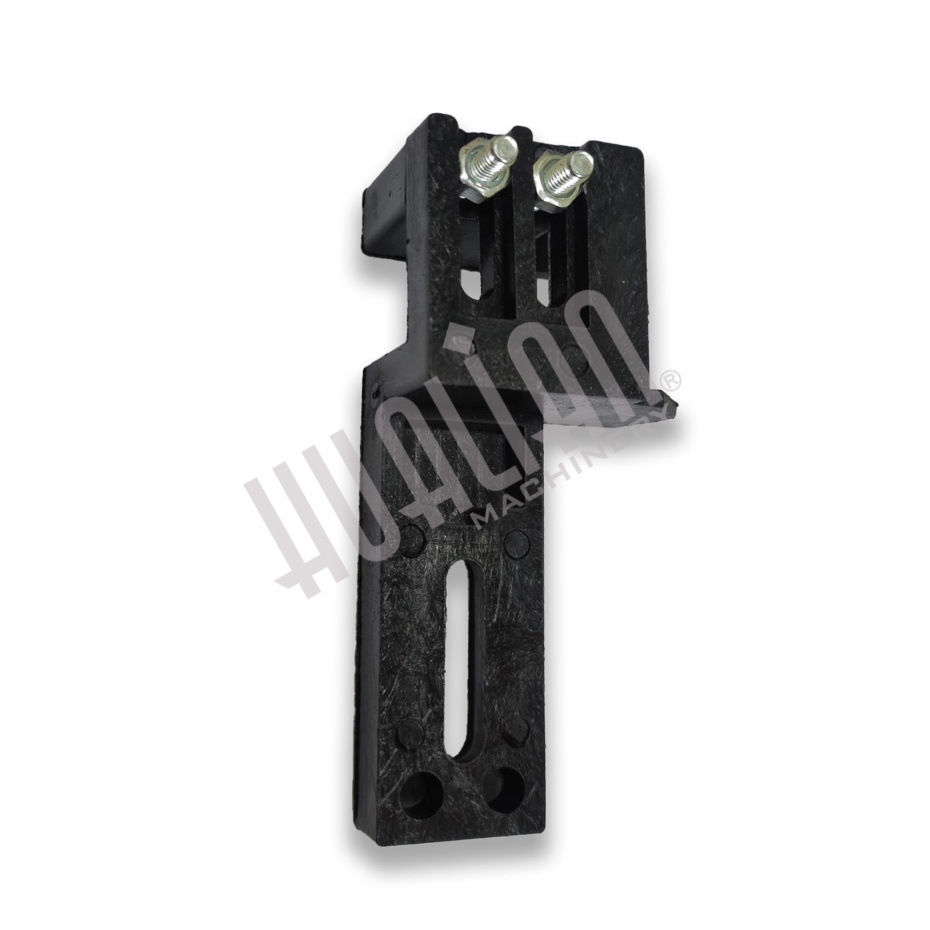 Миниатюра товара 3