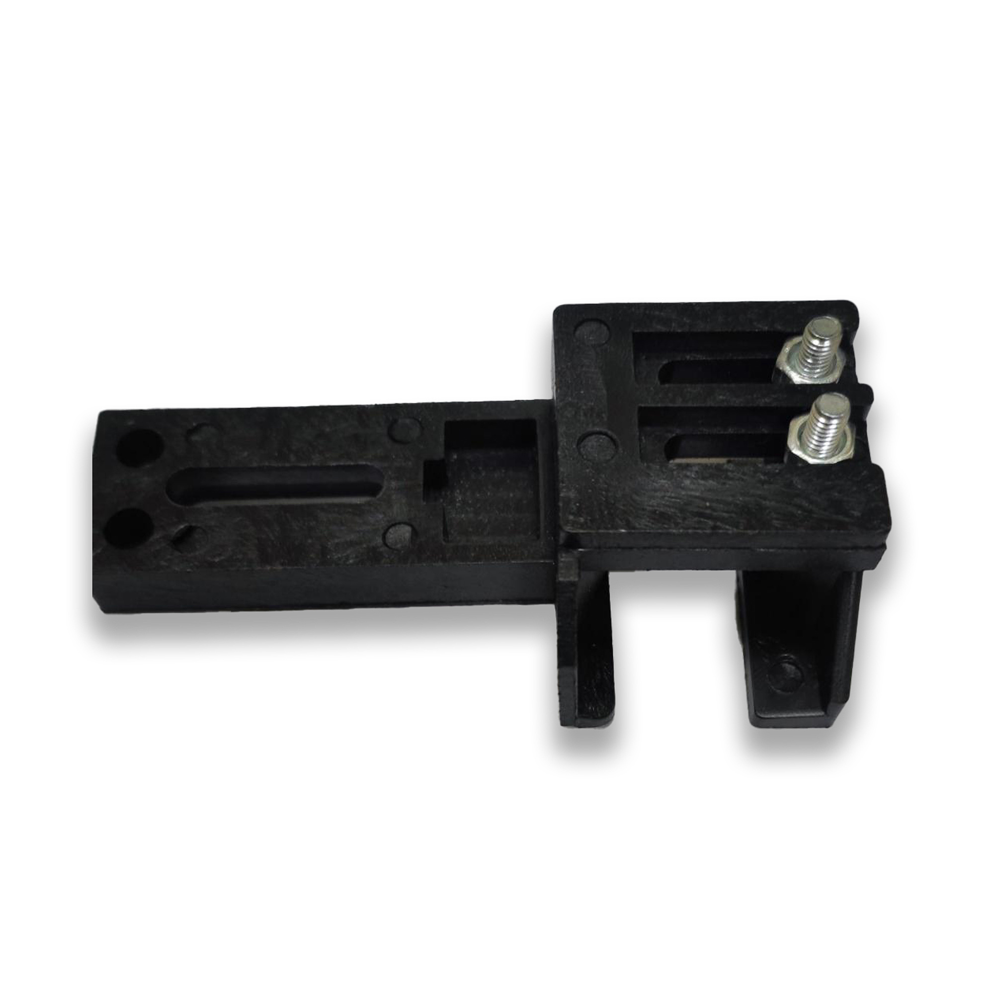 Миниатюра товара 5