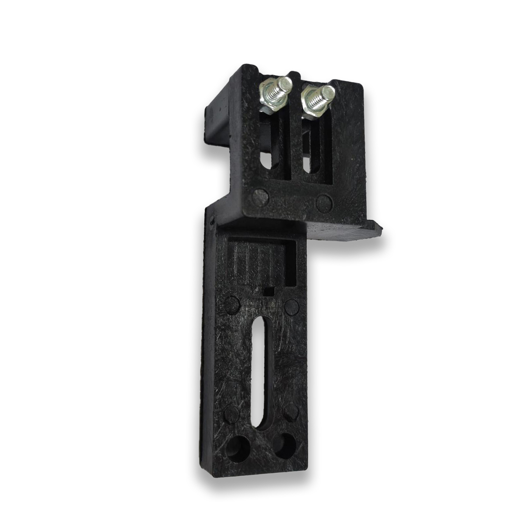 Миниатюра товара 6