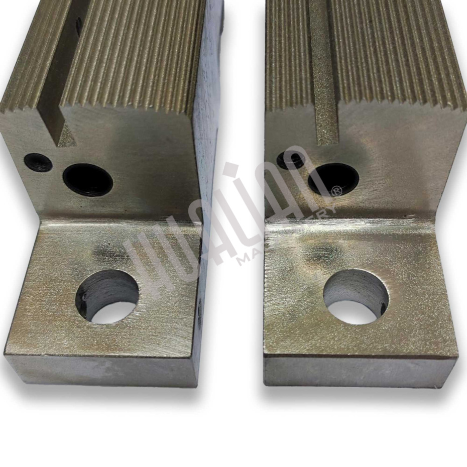 Миниатюра товара 4