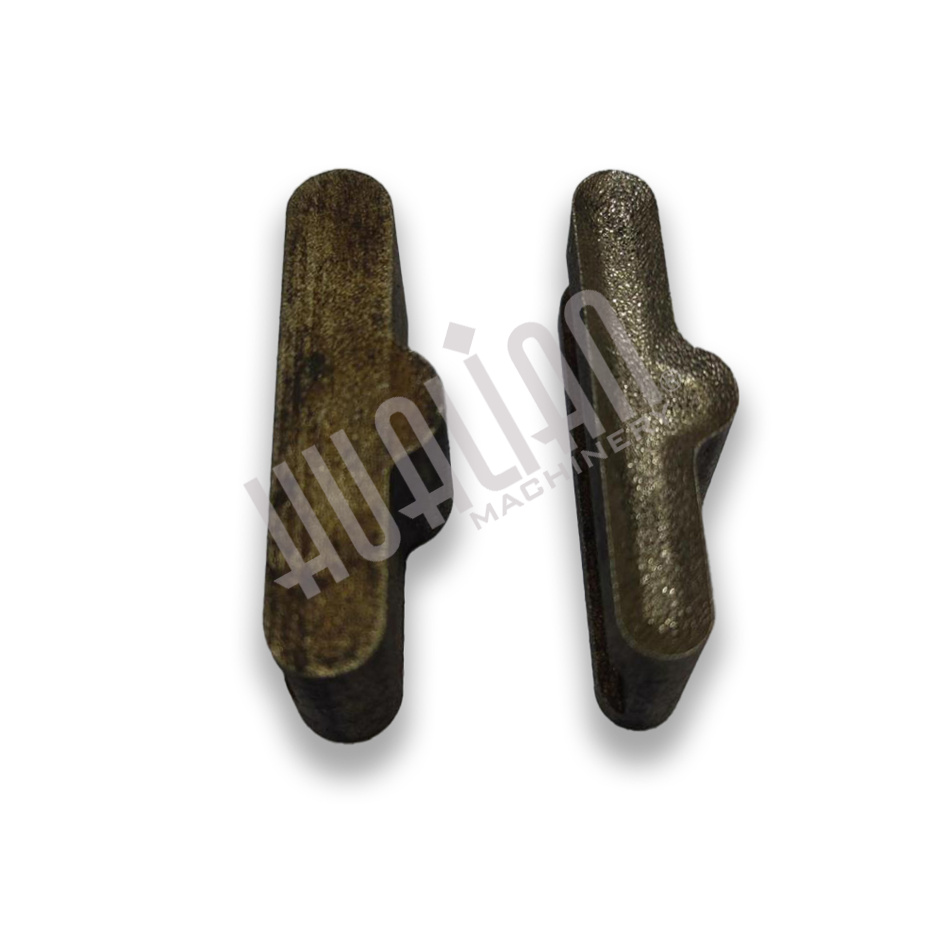 Миниатюра товара 5