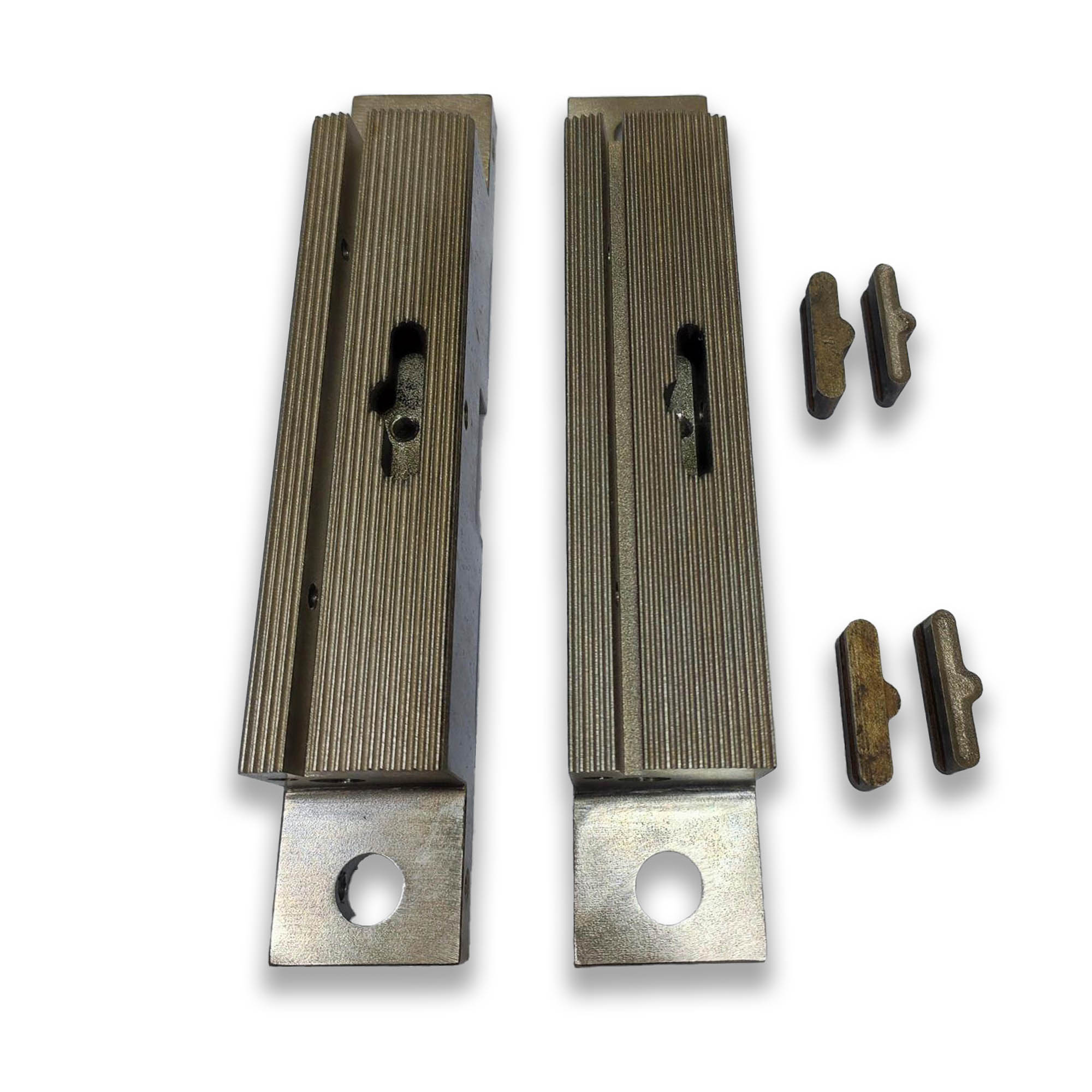 Миниатюра товара 6