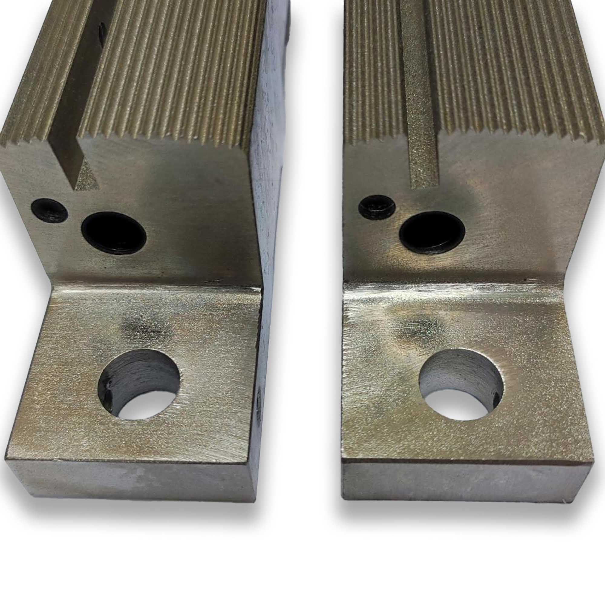 Миниатюра товара 9