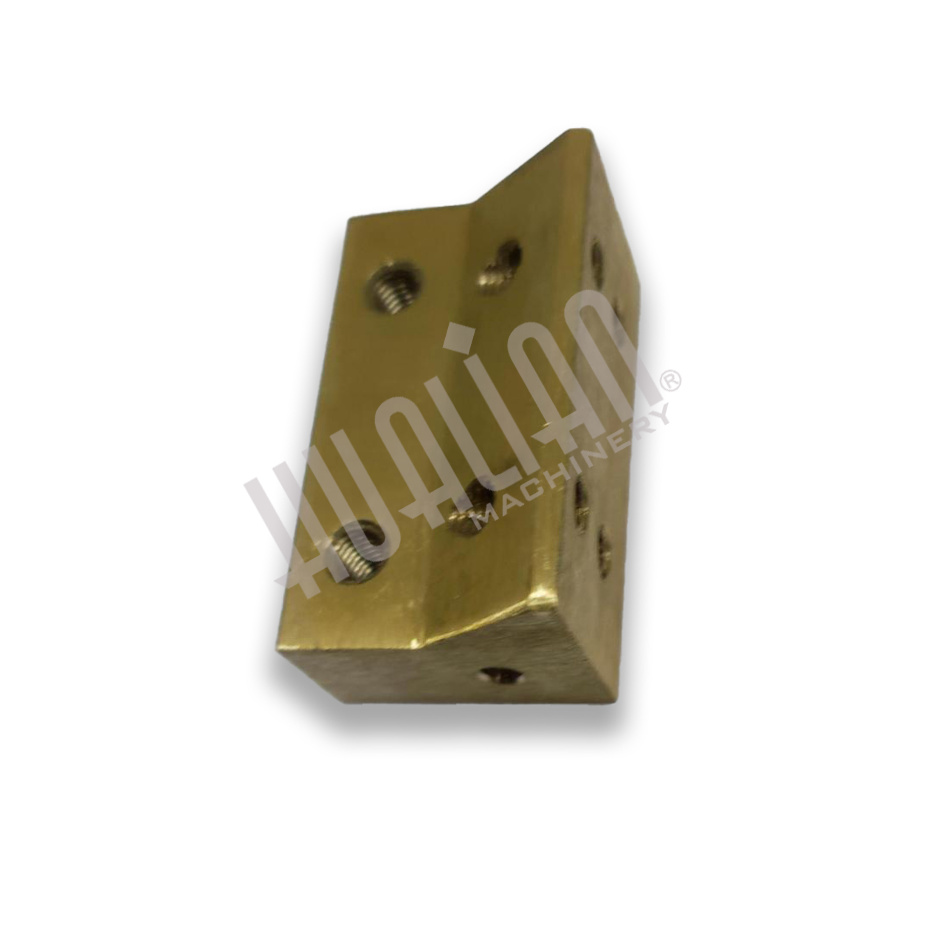 Миниатюра товара 1