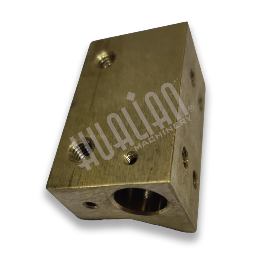 Миниатюра товара 2