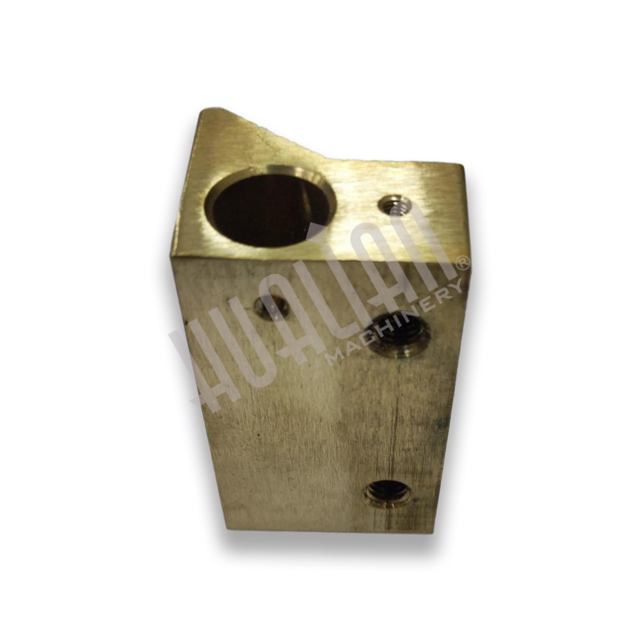 Миниатюра товара 3