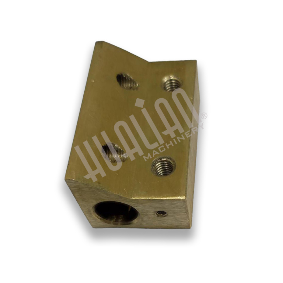 Миниатюра товара 4