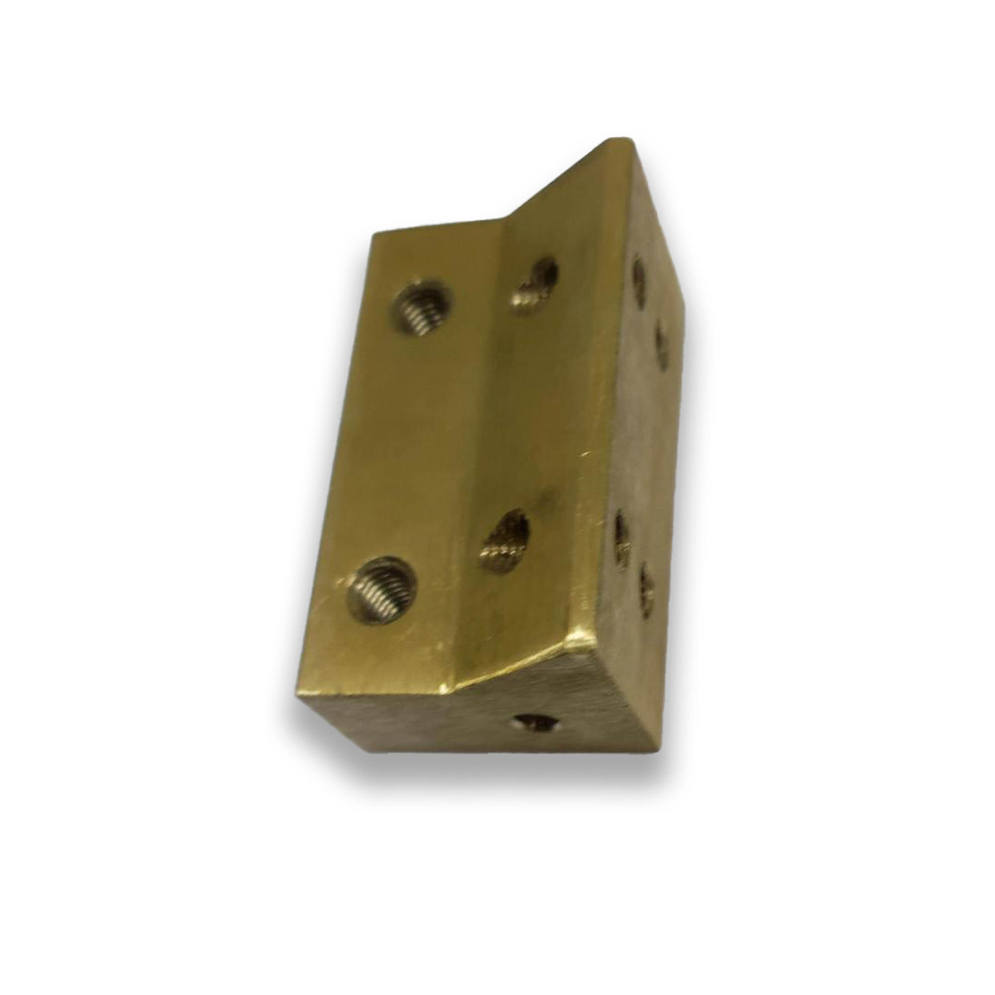 Миниатюра товара 5