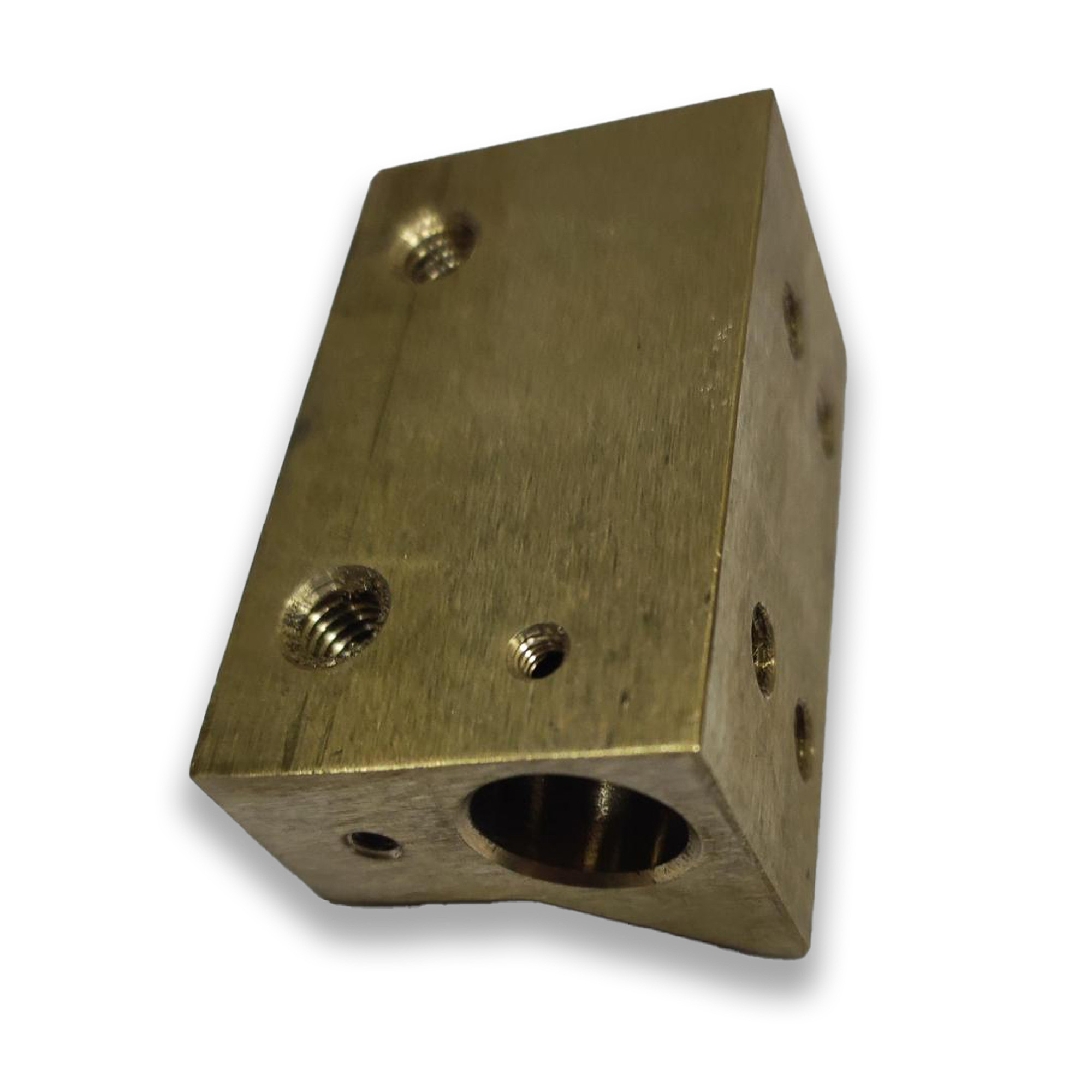 Миниатюра товара 6