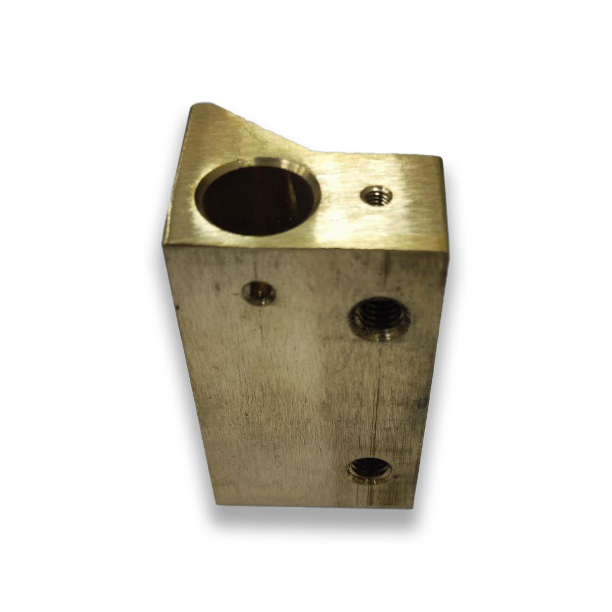 Миниатюра товара 7