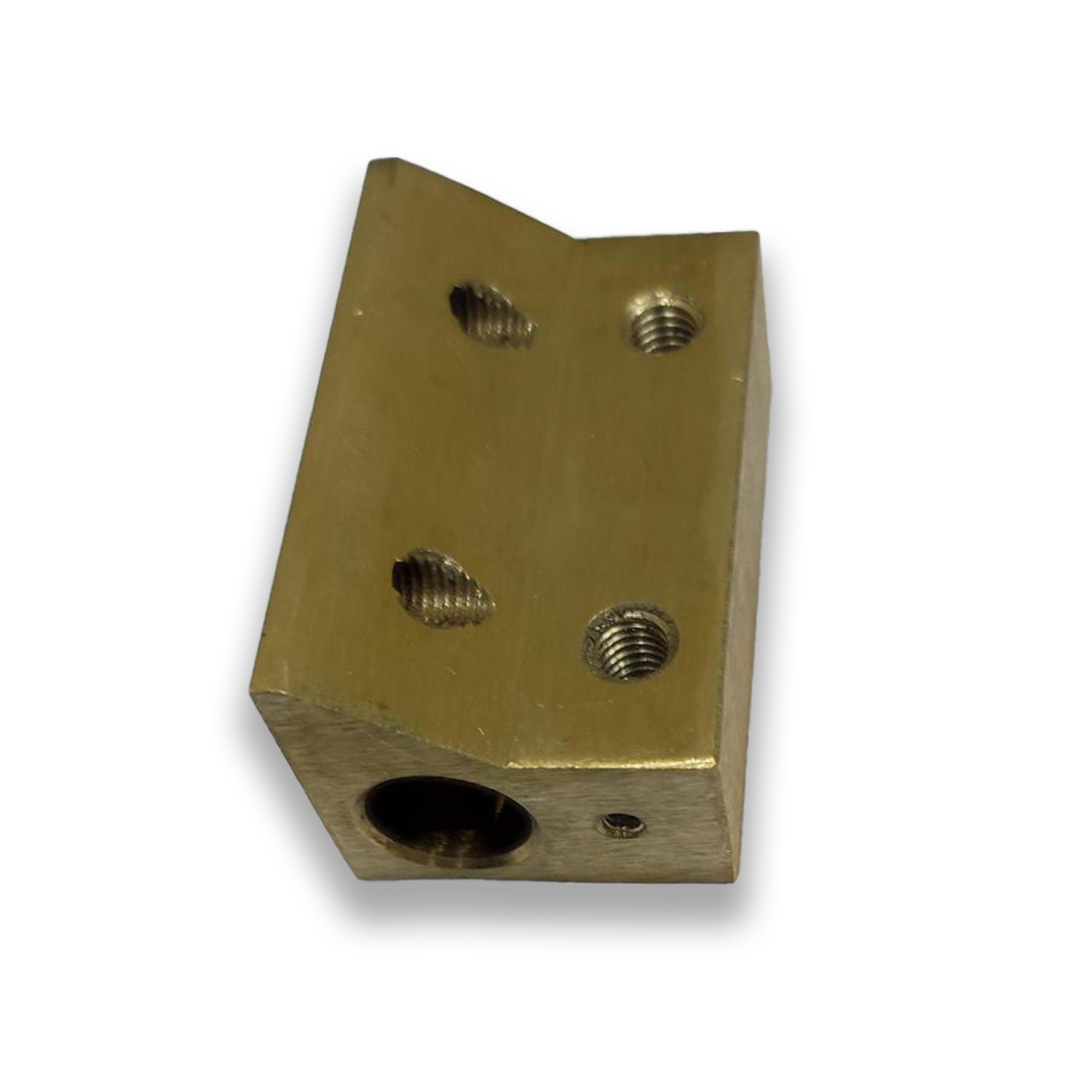 Миниатюра товара 8